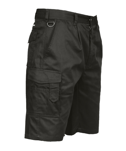 Combat Shorts (S790) Regular Fit