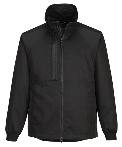 WX2 Stretch Work Jacket (CD885)