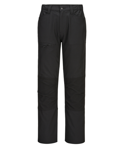 WX2 Stretch Work Trousers (CD886) Slim Fit