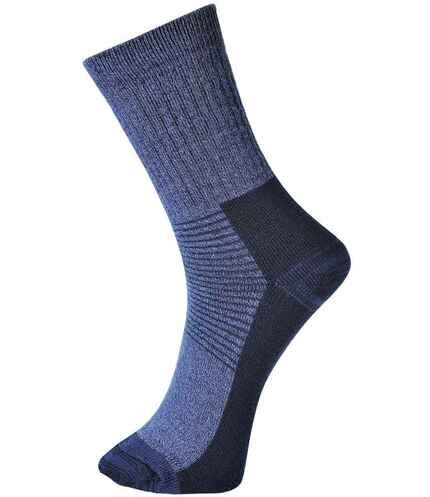 Portwest Thermal Socks