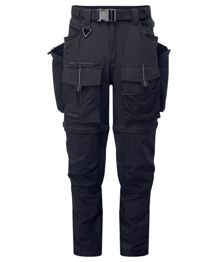 Ultimate Modular 3-in-1 Trousers