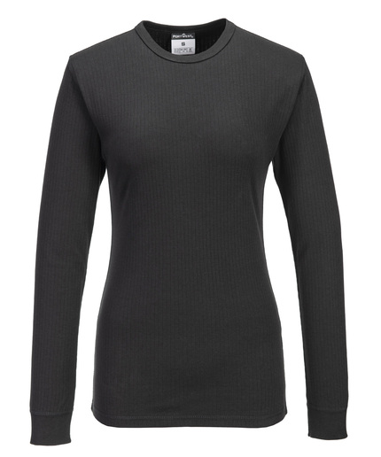 Womens Baselayer Top