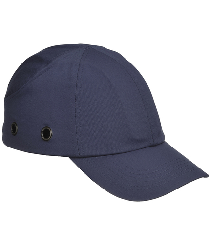 Portwest Bump Cap (PW59)