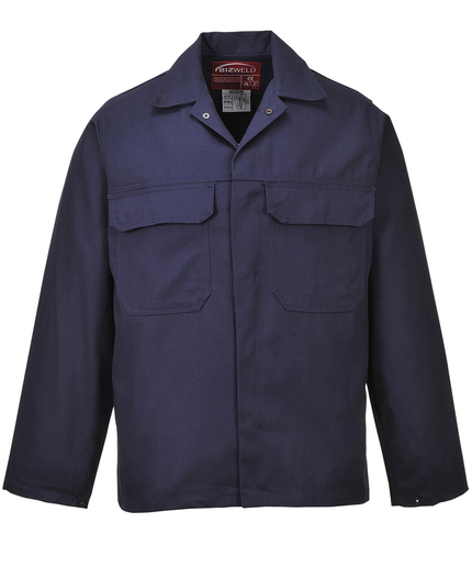 Bizweld Jacket (BIZ2)