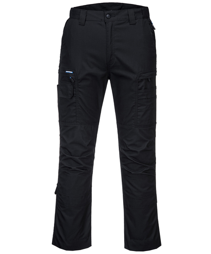 KX3 Ripstop Trouser (T802) Regular Fit