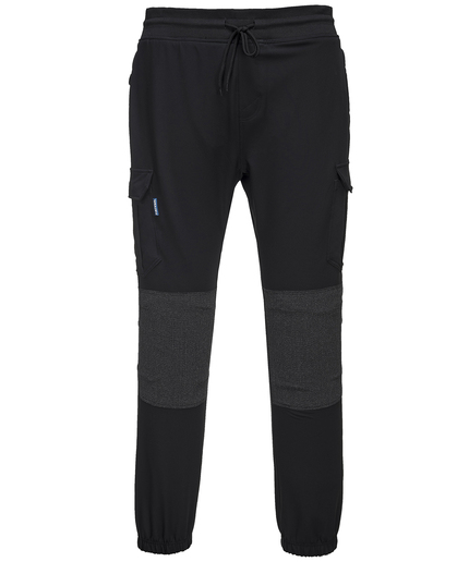 KX3 Flexi Trouser (T803) Slim Fit