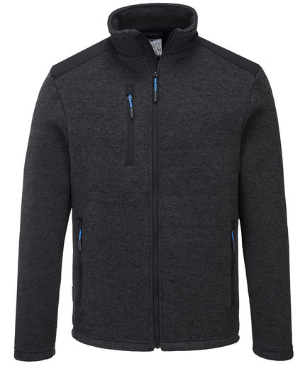 KX3 Performance Fleece (T830)