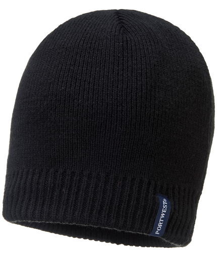 Waterproof Beanie