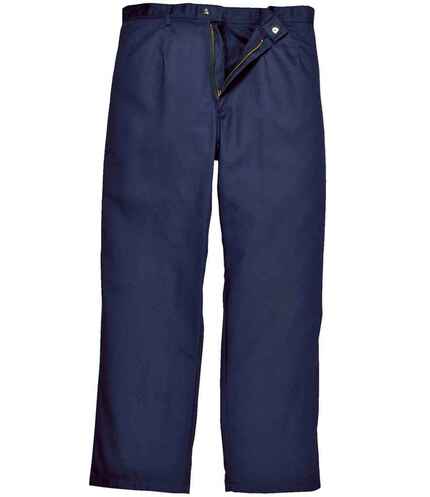 Portwest Bizweld™ Flame Resistant Trousers