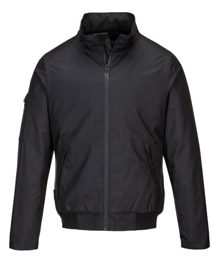 KX3 Bomber Jacket (KX361)