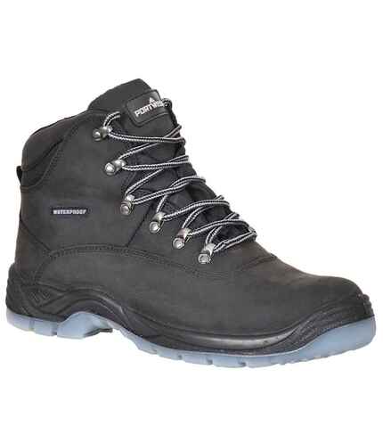 Portwest Steelite™ All Weather S3 Boots