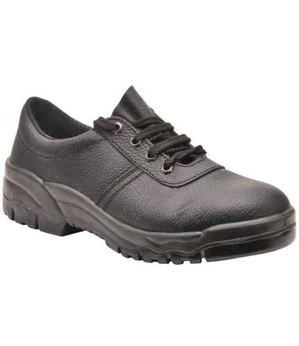 Portwest Steelite™ S1P Protector Shoes