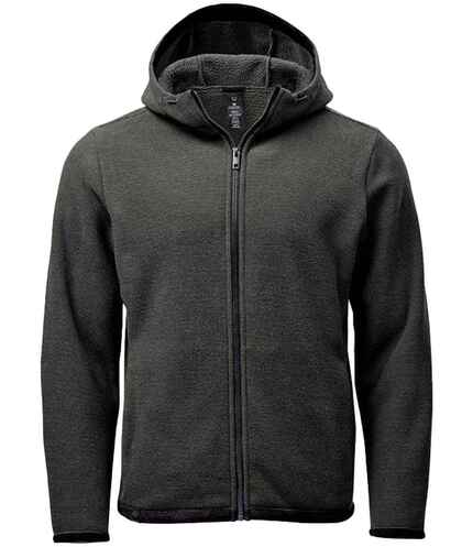 Stormtech Medusa Fleece Hoodie