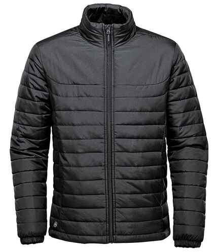 Stormtech Nautilus Quilted Jacket