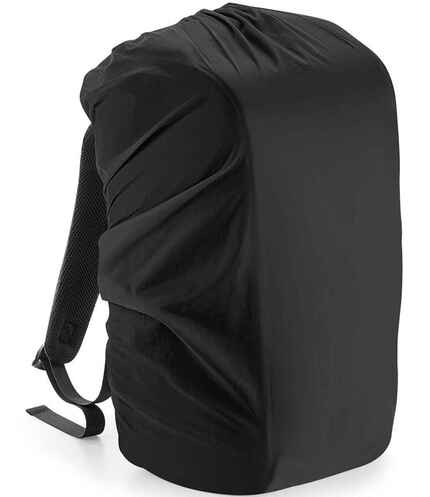 Quadra Waterproof Universal Rain Cover