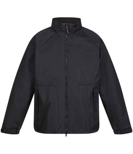 Regatta Hudson Waterproof Insulated Jacket