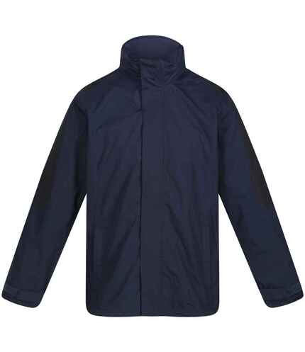 Regatta Defender III 3-in-1 Jacket