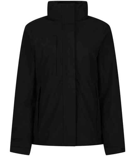 Regatta Ladies Kingsley 3-in-1 Jacket