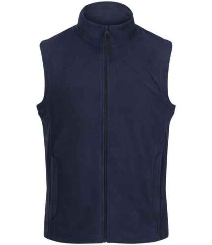 Regatta Micro Fleece Bodywarmer