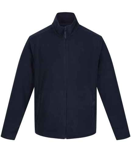 Regatta Classic Micro Fleece Jacket