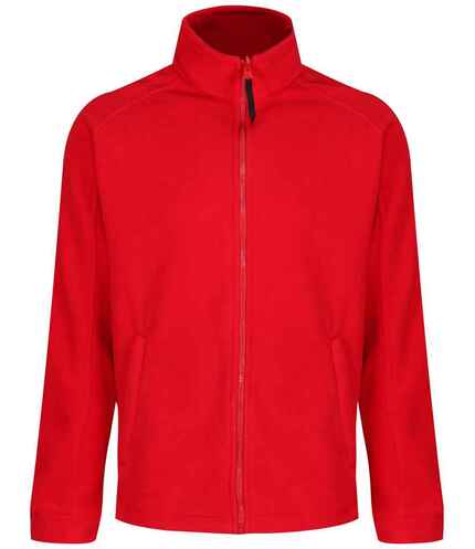 Regatta Thor III Fleece Jacket