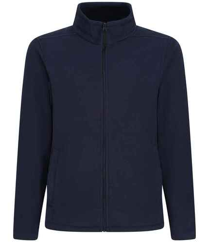 Regatta Micro Fleece Jacket