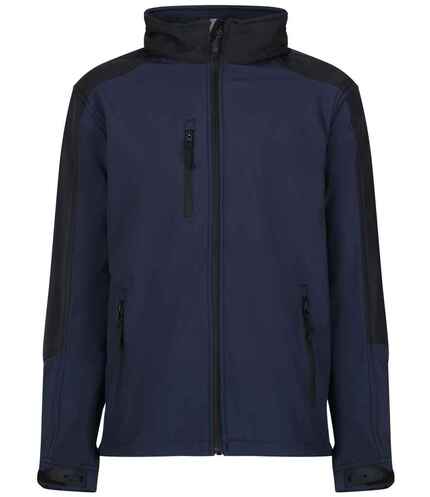 Regatta Hydroforce Soft Shell Jacket