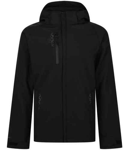 Regatta Repeller Soft Shell Jacket