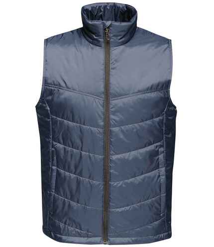 Regatta Stage II Insulated Bodywarmer