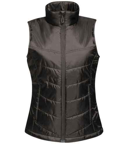 Regatta Ladies Stage II Insulated Bodywarmer