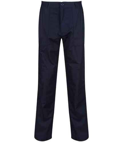 Regatta Action Trousers