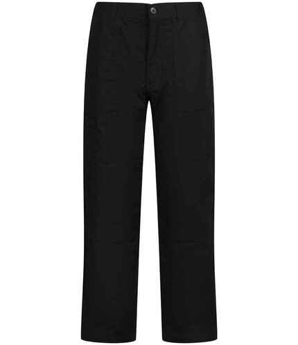 Regatta Lined Action Trousers