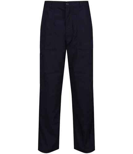 Regatta Lined Action Trousers