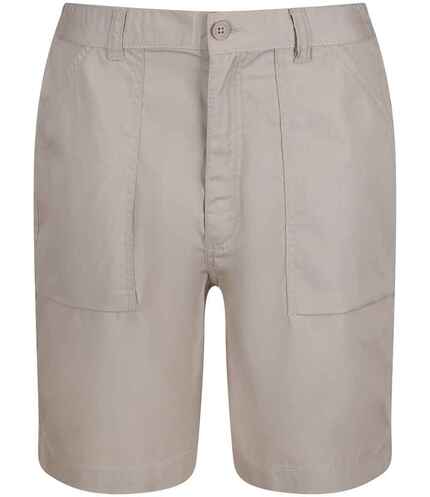 Regatta Action Shorts