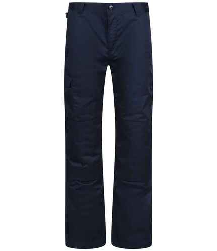 Regatta Pro Cargo Trousers