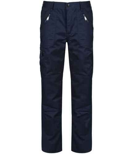 Regatta Pro Action Trousers