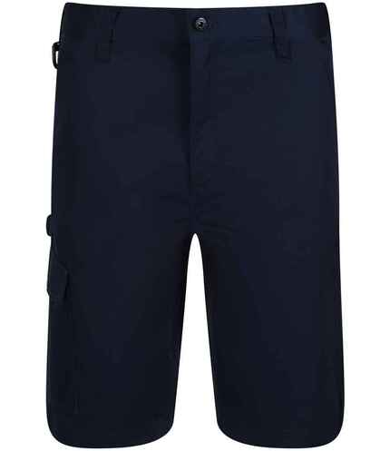 Regatta Pro Cargo Shorts