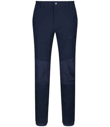 Regatta X-Pro Prolite Stretch Trousers