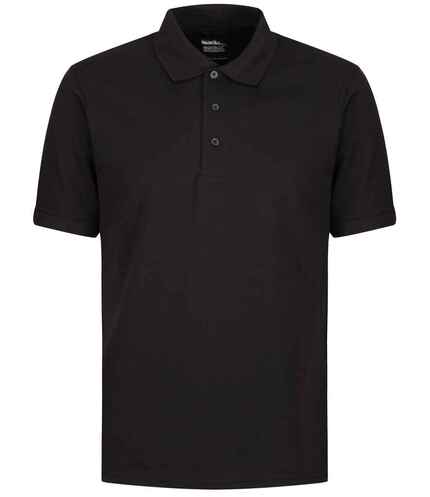 Regatta Classic Piqué Polo Shirt