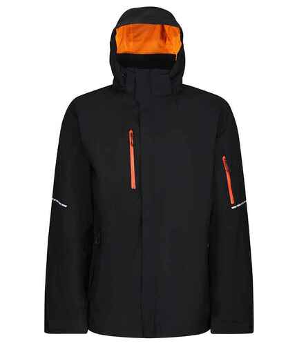 Regatta X-Pro Exosphere II Shell Jacket