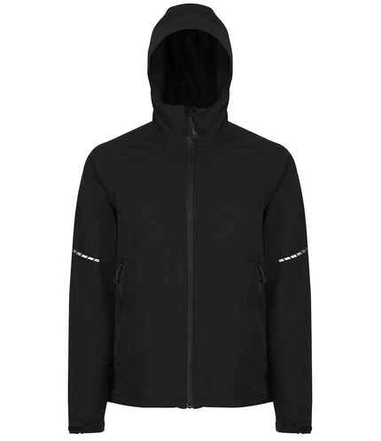 Regatta X-Pro Prolite Stretch Soft Shell Jacket