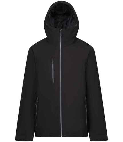 Regatta Navigate Waterproof Insulated Jacket