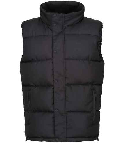 Regatta Northdale Insulated Bodywarmer