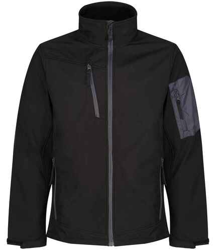 Regatta Arcola Soft Shell Jacket