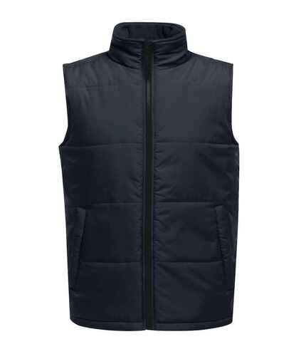 Regatta Access Insulated Bodywarmer