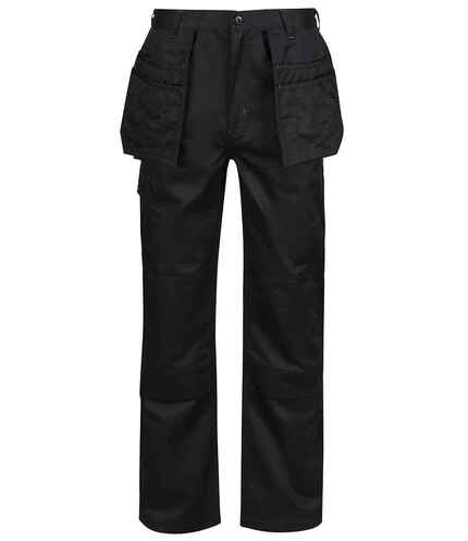 Regatta Pro Cargo Holster Trousers