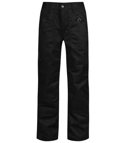 Regatta Ladies Pro Action Trousers