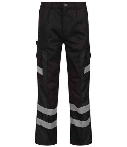 Regatta Pro Ballistic Trousers