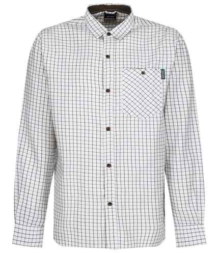 Regatta Tattersall Check Shirt