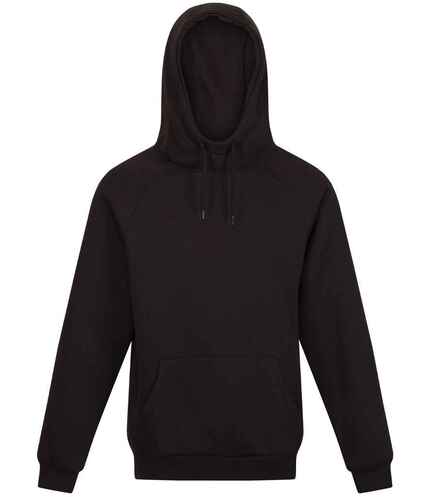 Regatta Pro Overhead Hoodie